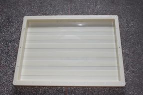如何延長各種水泥溝蓋板模具的使用壽命？
